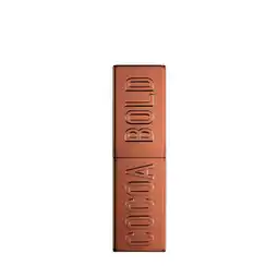 Douglas Too Faced Cocoa Bold Lipstick aanbieding