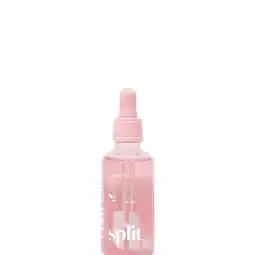 Douglas Hairlust Split Fix Split Fix Hair Oil aanbieding