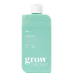 Douglas Hairlust Grow Perfect Grow Perfect Conditioner aanbieding