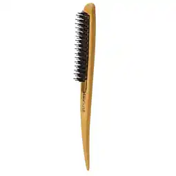 Douglas Hairlust Bamboo Teasing Brush aanbieding