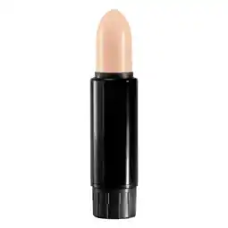 Douglas Collistar Impeccabile Concealer Stick Refill aanbieding