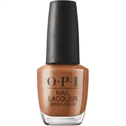 Douglas OPI Nagellak 'OPI Your Way' Collectie aanbieding