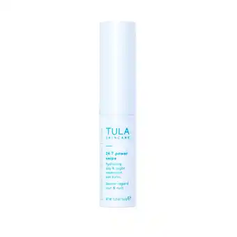 Douglas TULA Probiotics & Superfoods 24-7 Power Swipe aanbieding