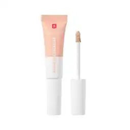 Douglas ERBORIAN Super BB Concealer aanbieding