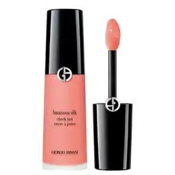 Douglas Armani Luminous Silk Cheek Tint aanbieding