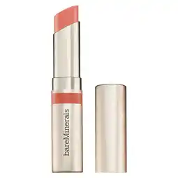 Douglas bareMinerals Dewy Lip Gloss Balm aanbieding