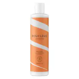 Douglas Bouclème Seal + Shield conditioner aanbieding