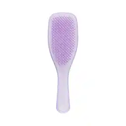 Douglas Tangle Teezer The Ultimate Hairbrush Fine & Fragile Hypnotic Heather aanbieding