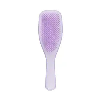 Douglas Tangle Teezer The Ultimate Hairbrush Fine & Fragile Hypnotic Heather aanbieding