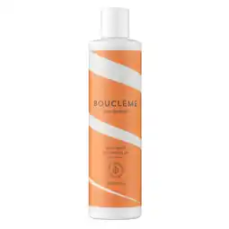 Douglas Bouclème Seal + Shield styling gel aanbieding