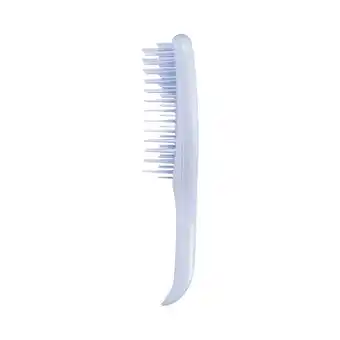 Douglas Tangle Teezer The Ultimate Hairbrush aanbieding