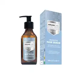 Douglas Arganicare Protective Hair Serum aanbieding