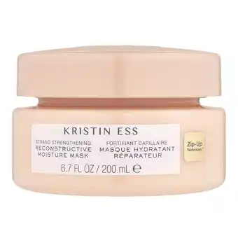 Douglas Kristin Ess Reconstructive Moisture Mask aanbieding