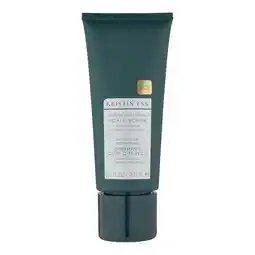 Douglas Kristin Ess Instant Exfoliating Scalp Scrub aanbieding