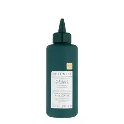 Douglas Kristin Ess Scalp Purifying Micellar Shampoo aanbieding