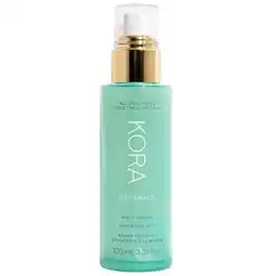 Douglas KORA Organics Minty Mineral Hydration Mist aanbieding