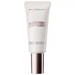 Douglas La Mer The Hydrating Illuminator aanbieding