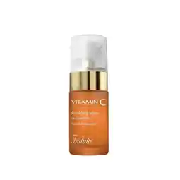 Douglas Arganicare Vitamin C Anti-Aging aanbieding