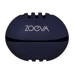 Douglas ZOEVA Real Magic Silicone Sponge Case aanbieding