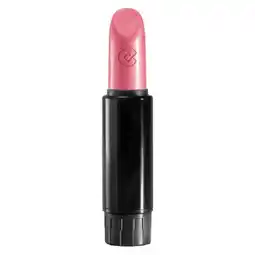 Douglas Collistar Lipstick Refill aanbieding