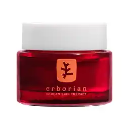 Douglas ERBORIAN Skin Therapy Eye aanbieding