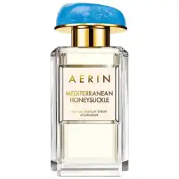 Douglas Estée Lauder AERIN Mediterranean Honeysuckle Eau de Parfum aanbieding