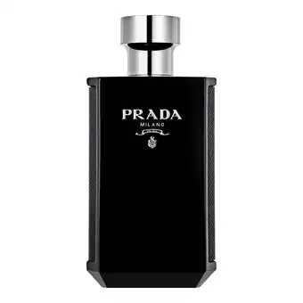 Douglas Prada L'Homme Intense Eau de Parfum aanbieding