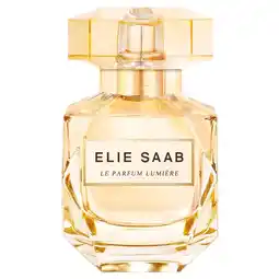 Douglas Elie Saab Le Parfum Lumière aanbieding