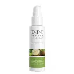 Douglas OPI Pro Spa Protective Hand Serum aanbieding