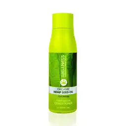 Douglas Wellness Intensieve conditioner aanbieding