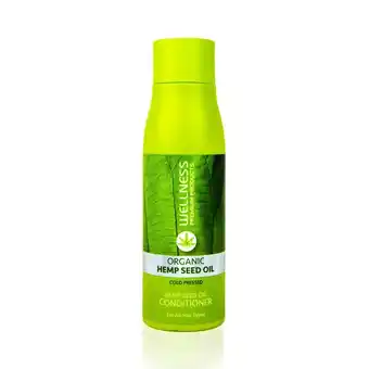 Douglas Wellness Intensieve conditioner aanbieding