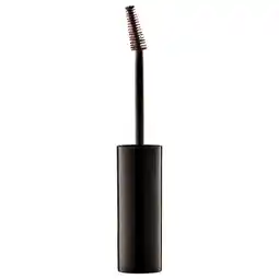 Douglas BABOR Eye Brow Mascara aanbieding