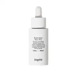 Douglas Jorgobé Skin Care Bakuchiol Face Oil aanbieding