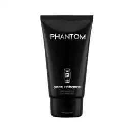 Douglas Rabanne Phantom Shower Gel aanbieding