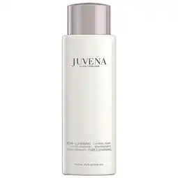 Douglas Juvena Pure Cleansing Calming Tonic aanbieding