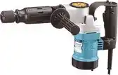 Bol.com Makita HM0810T 230 V Breekhamer in koffer aanbieding