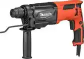 Bol.com Makita M8701 230 V Combihamer aanbieding