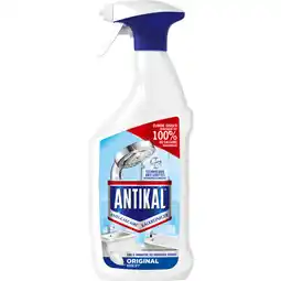 Jumbo Antikal Original Spray 800 ML aanbieding