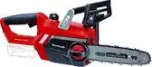 Toolstation Einhell GE-LC 18/25 Li Solo accu kettingzaag (body) 18V Li-ion - 25cm aanbieding