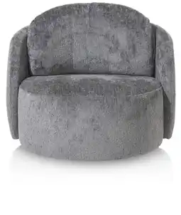 Henders & Hazel fauteuil Murcial aanbieding