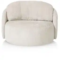 Henders & Hazel loveseat Murcial aanbieding