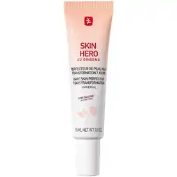 Douglas ERBORIAN Skin Hero aanbieding