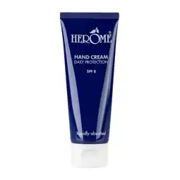 Douglas Herome Cosmetics Handverzorging Hand Cream Daily Protection aanbieding