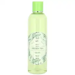 Douglas Vivian Gray Green Tea Shower Gel aanbieding