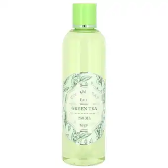 Douglas Vivian Gray Green Tea Shower Gel aanbieding