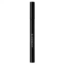 Douglas Givenchy Liner Disturbia Black aanbieding