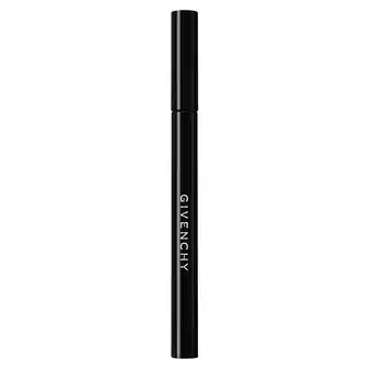 Douglas Givenchy Liner Disturbia Black aanbieding