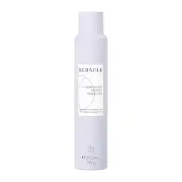 Douglas KERASILK Texturizing Finishing Spray aanbieding