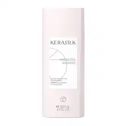 Douglas KERASILK Color Protecting Conditioner aanbieding