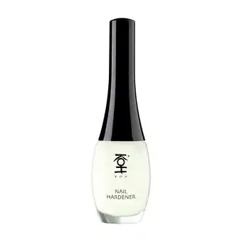 Douglas KOH Nail Hardner Cure aanbieding